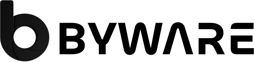 Byware