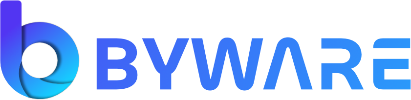 Byware